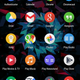 Illustration for article titled Wednesday Android Update - Pushbullet and Icons/Wallpaper Packs